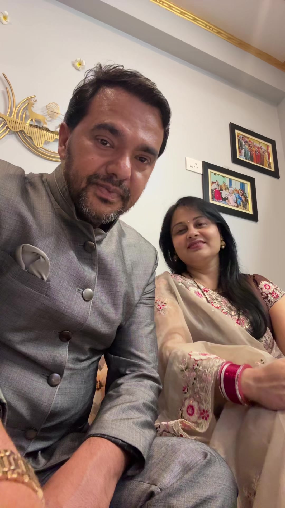 @Nishabhatt167