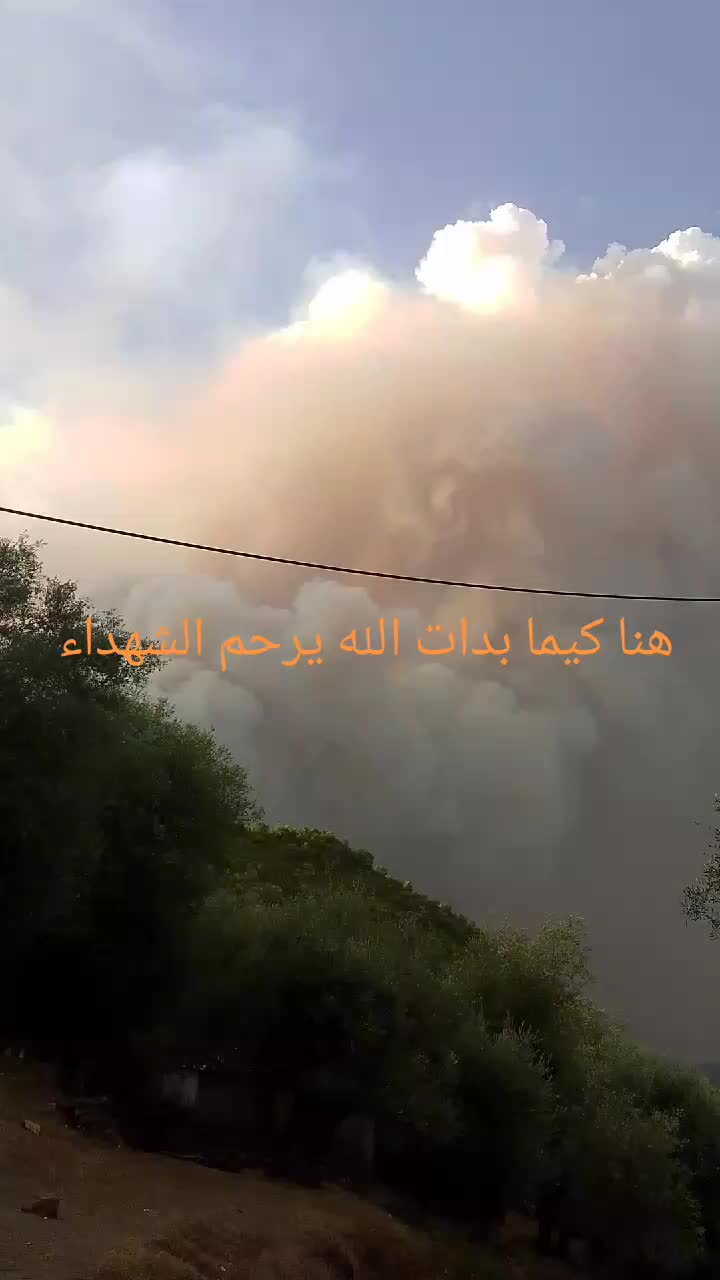 @قناة التوحيد