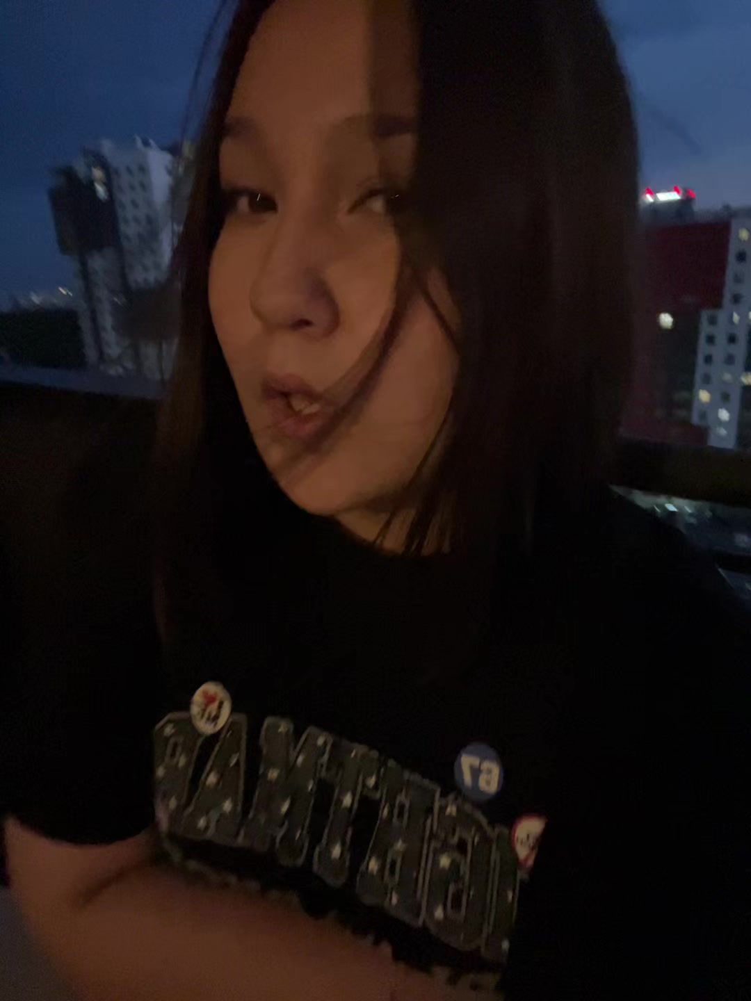 @vitalinaaaa11