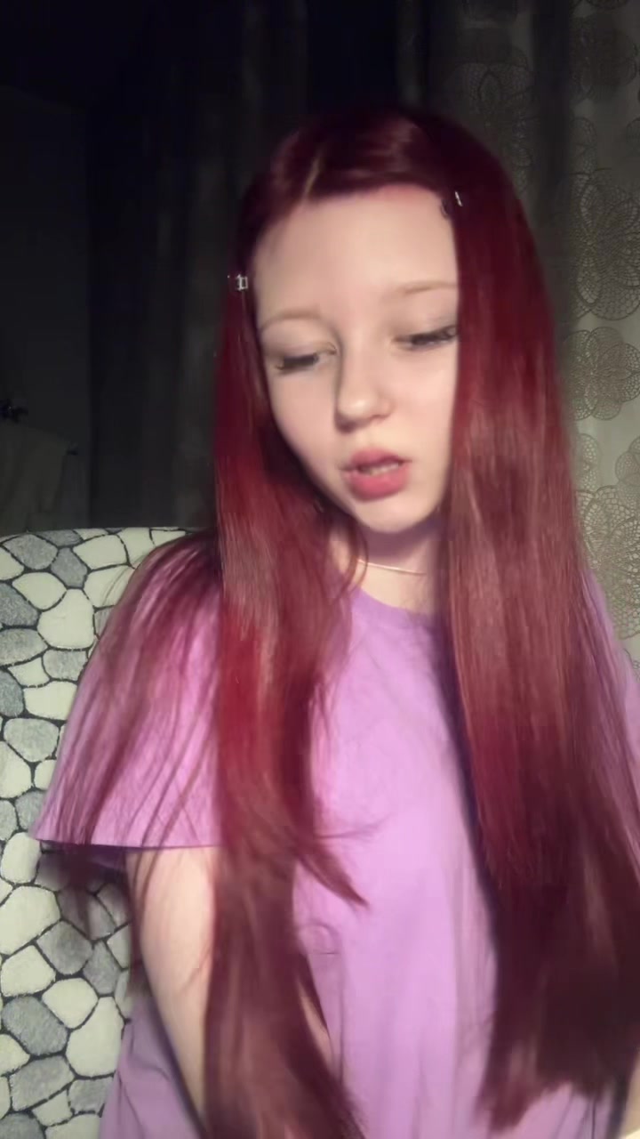 @mellya.w🪷