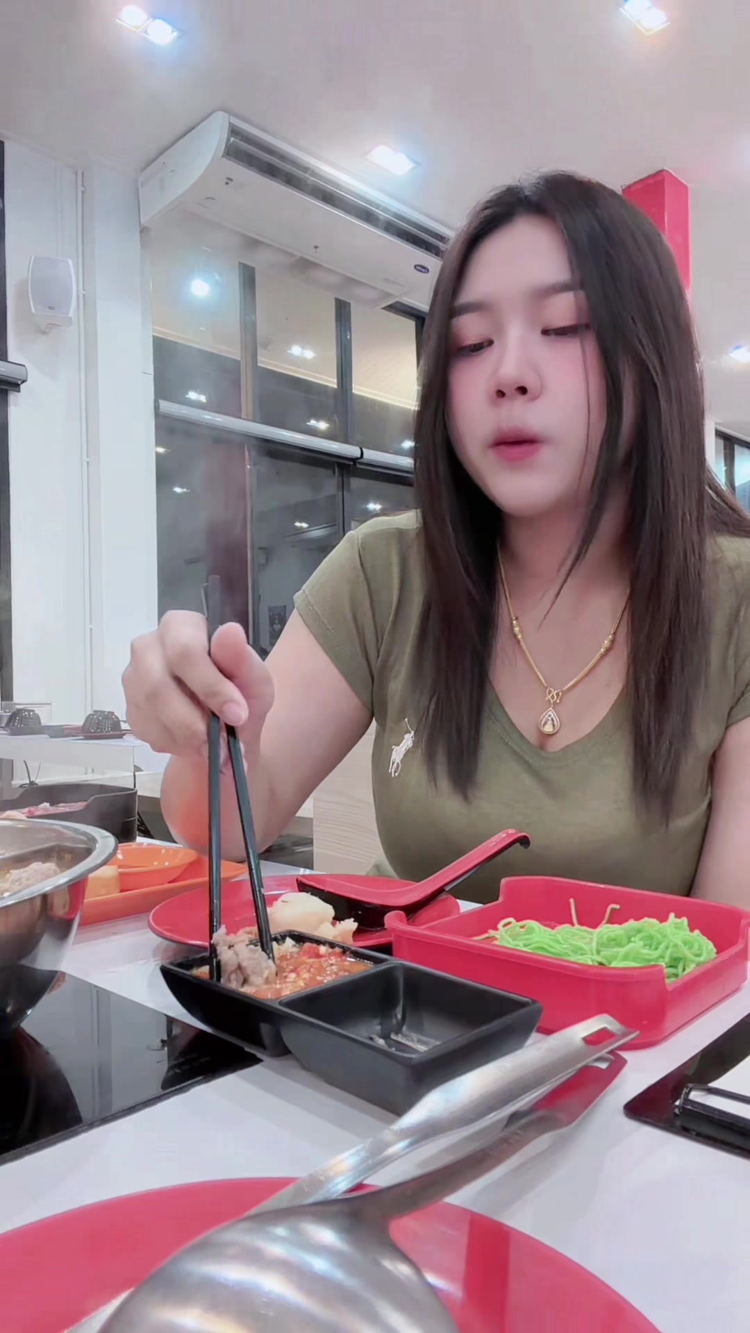 @หนึบหนับเองค่ะ🍭