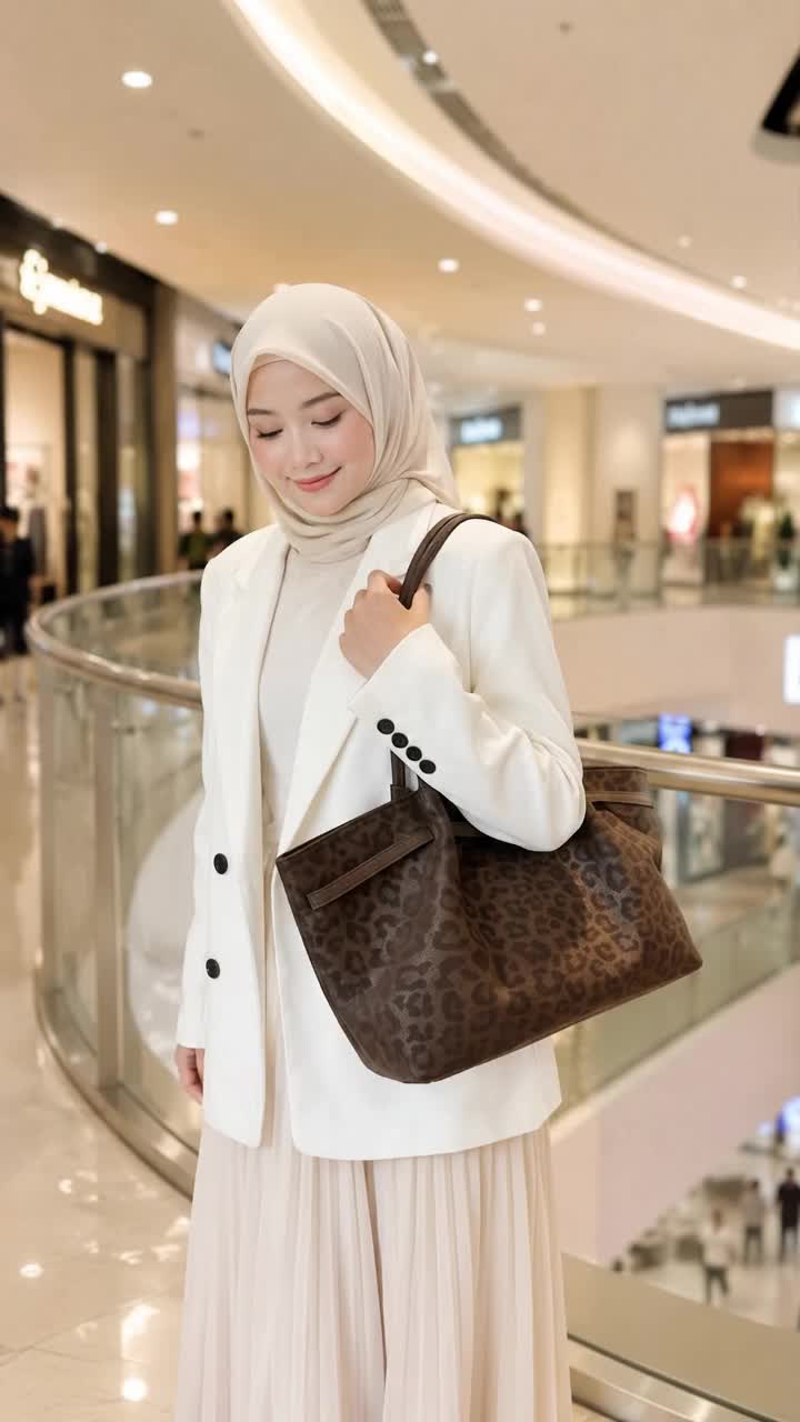 @TasKu official