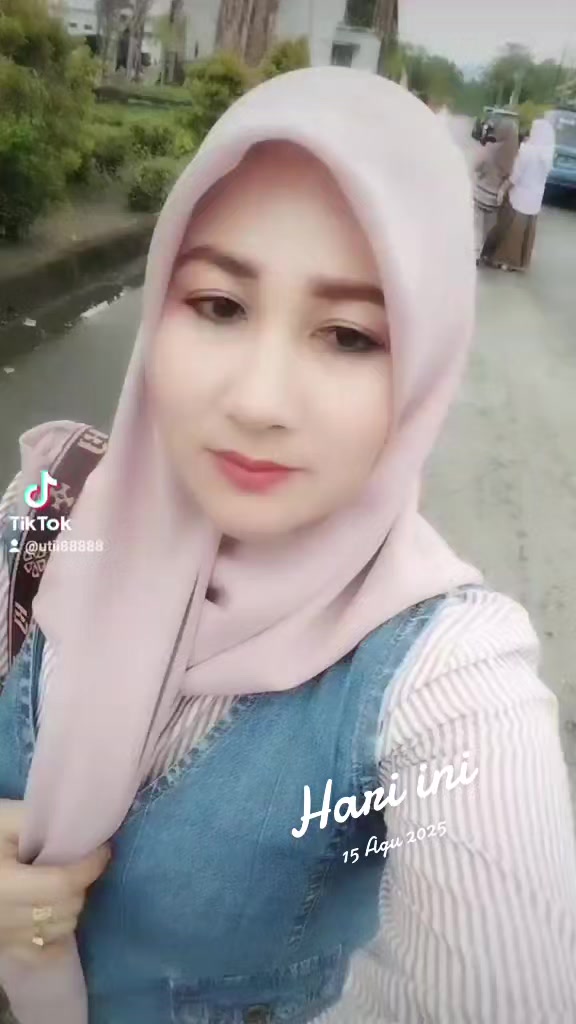 @Utii88888