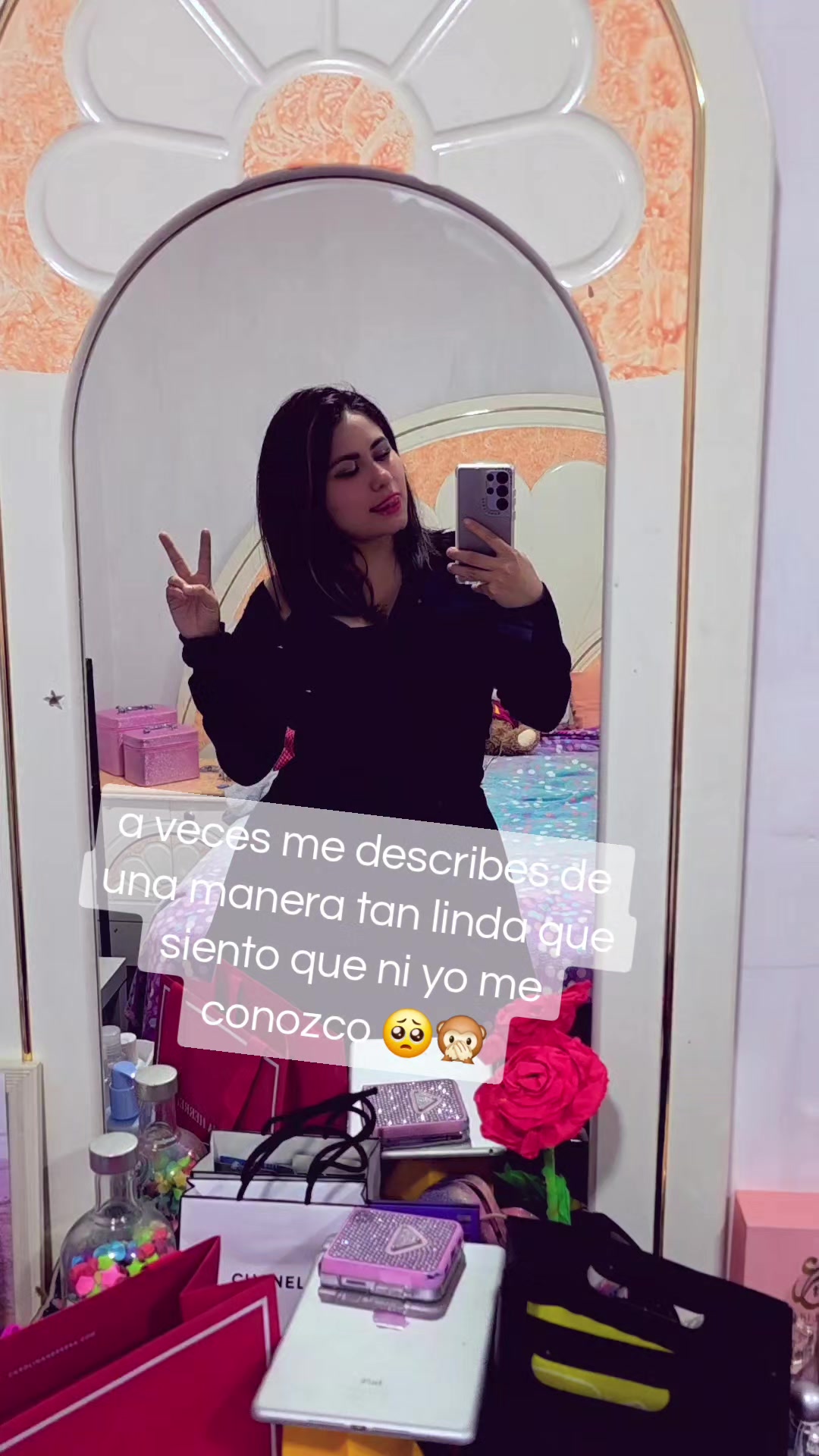 @💄itzelita Rangel♤📍