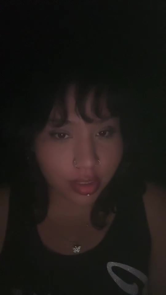 @420gorda