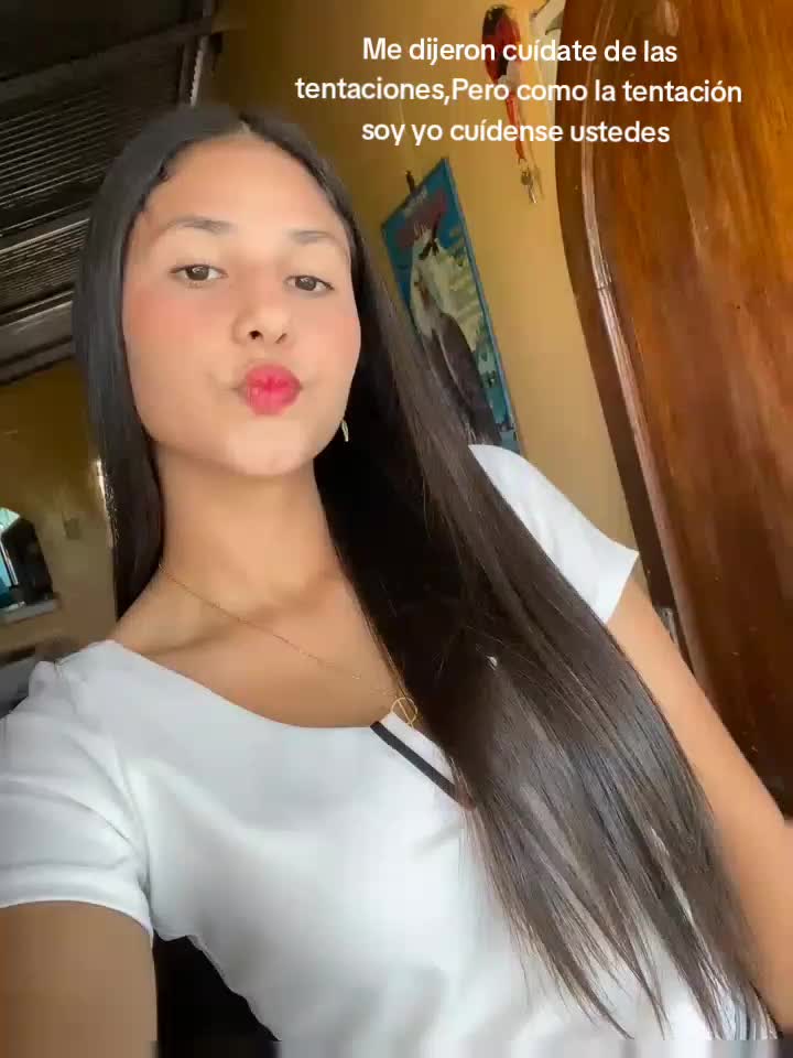 @B🎀