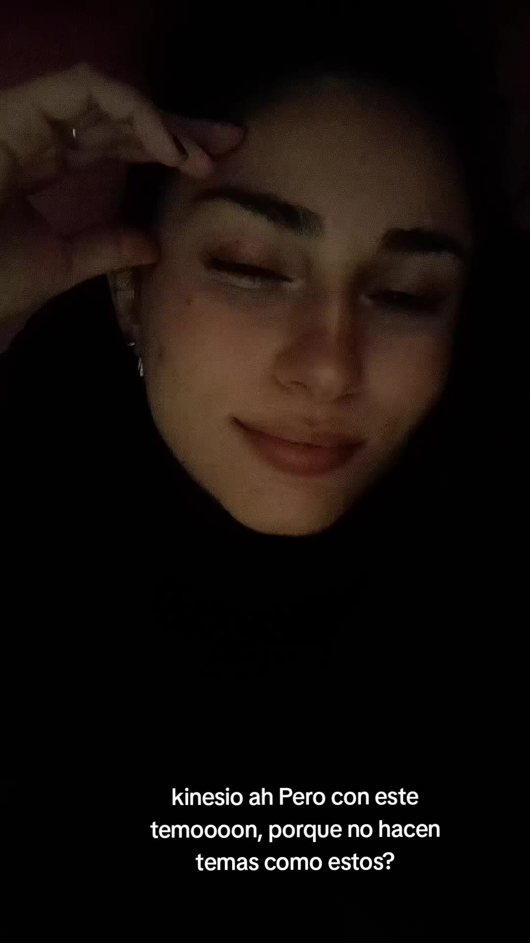 @user.28164614