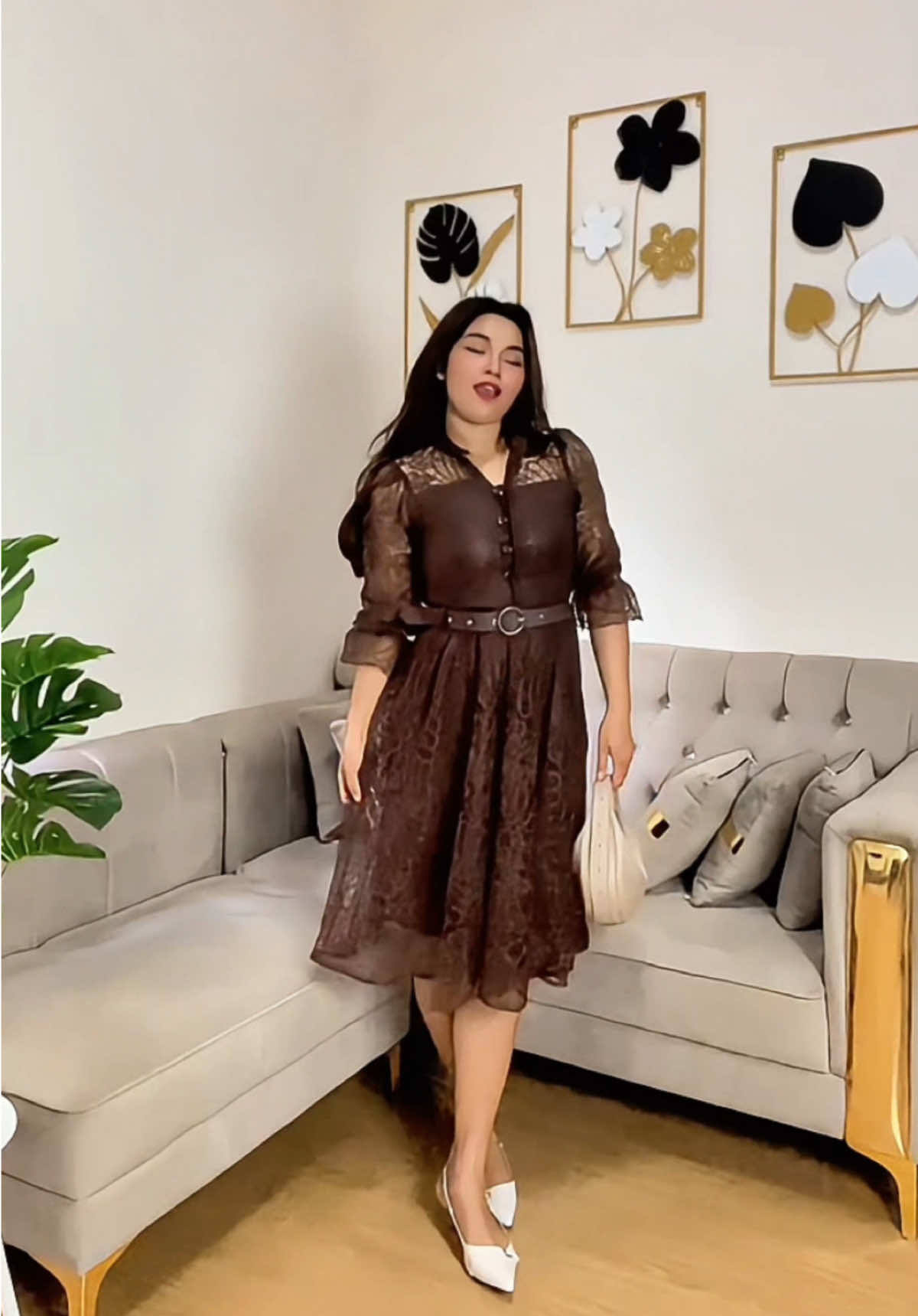 @BetariaBintank