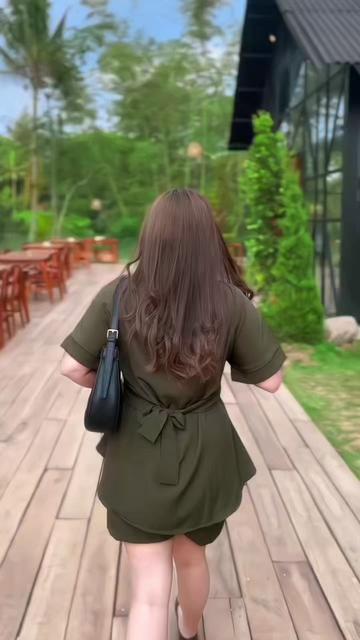 @Viraveronica111