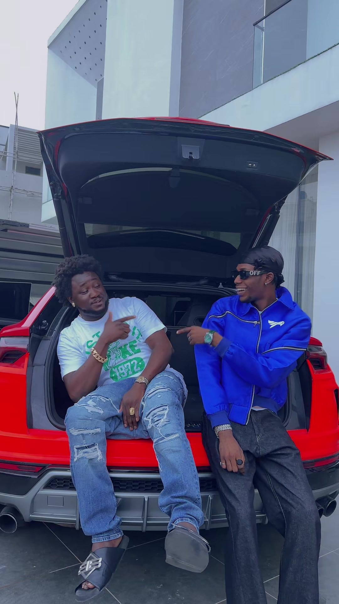 @Kogbagidi