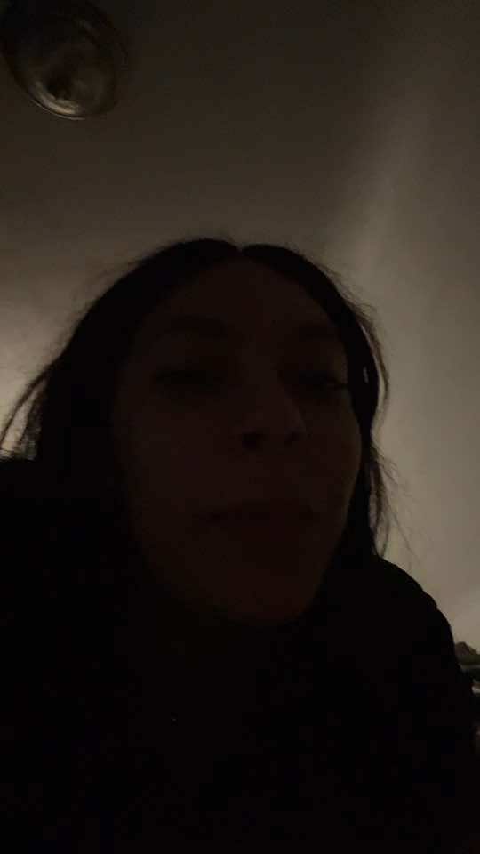 @kiki 🖤