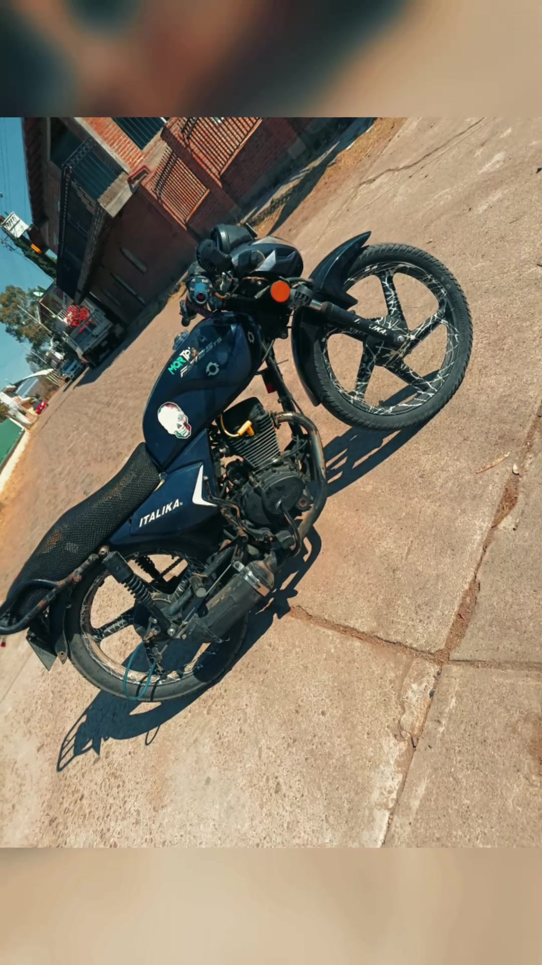 @06-40