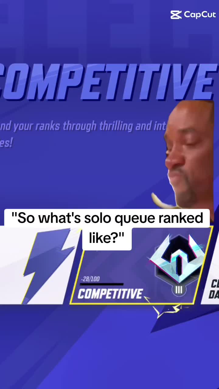 @WheatQueen