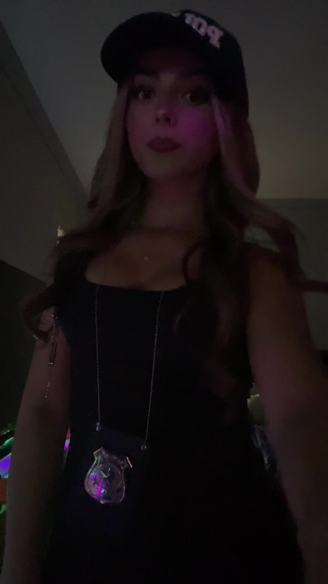 @nat