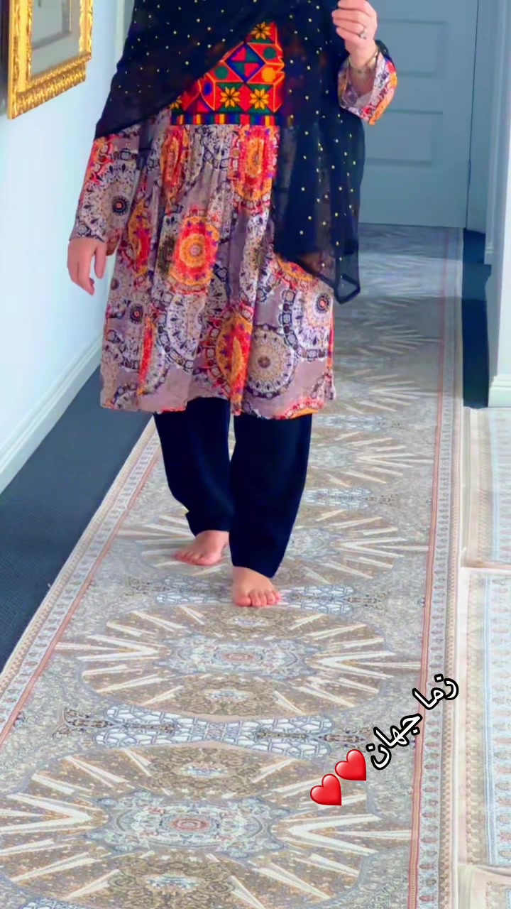 @🇦🇫😘❤️شادخت افغان❤️😘🇦🇫