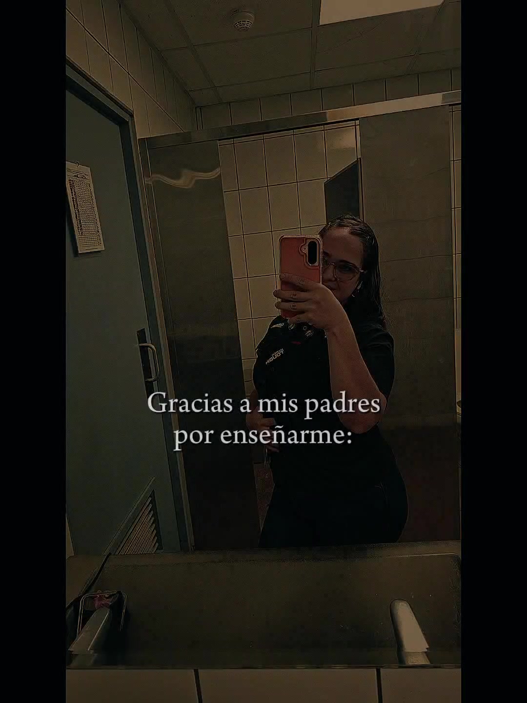 @CR osita