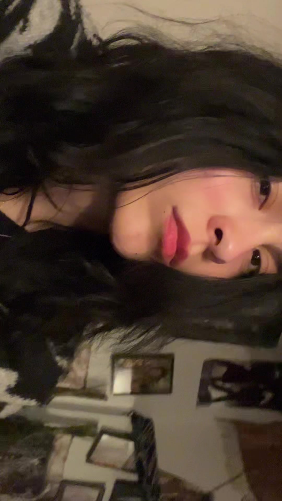 @♱⋆ 𓆩♡𓆪 ⋆♱