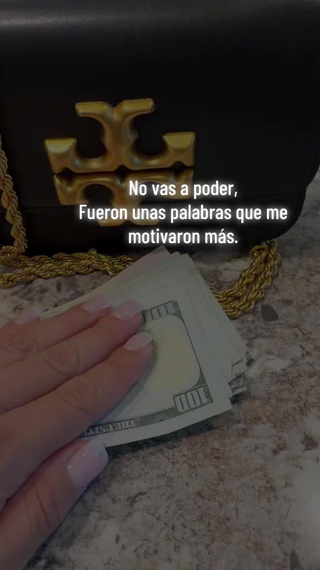 @Gaby🍑