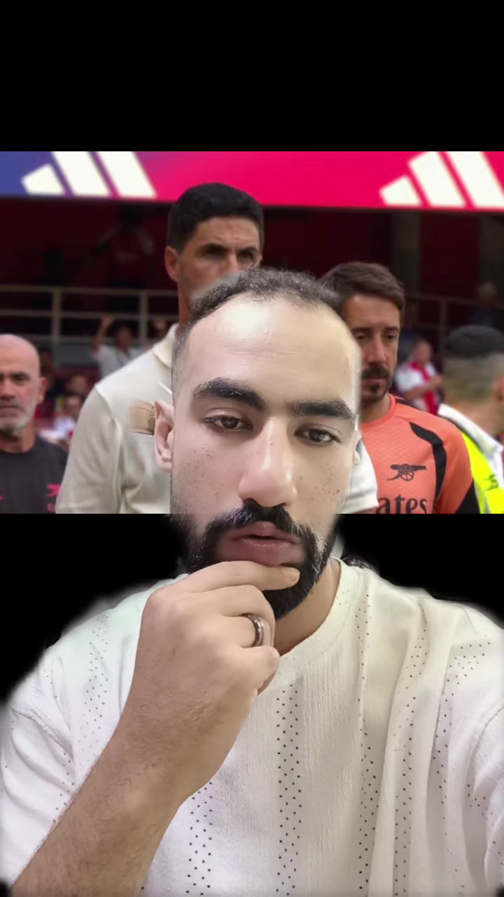 @FPL _ ᕼᗩᗯᗩKᗩ ⚽🥅🦅💣👑