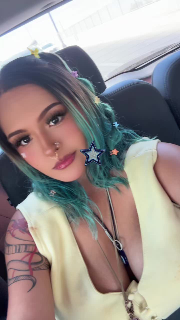@AJ💕