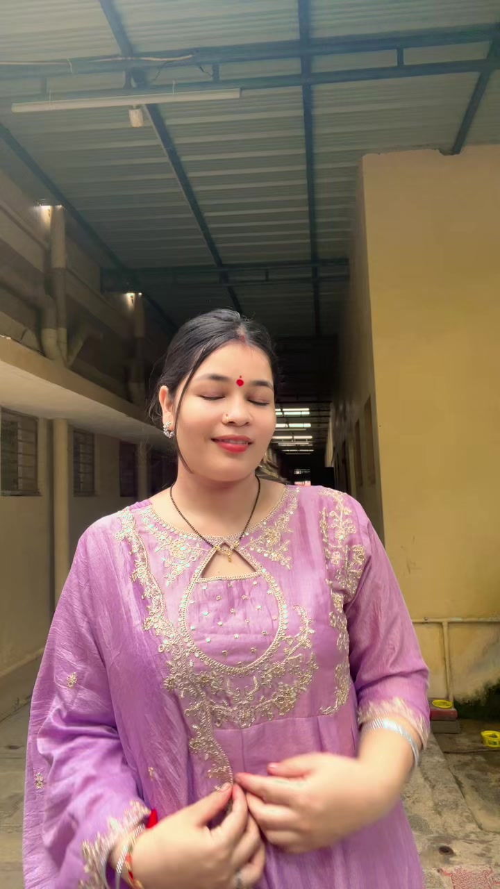 @Arun_siru🌺❤️🤞