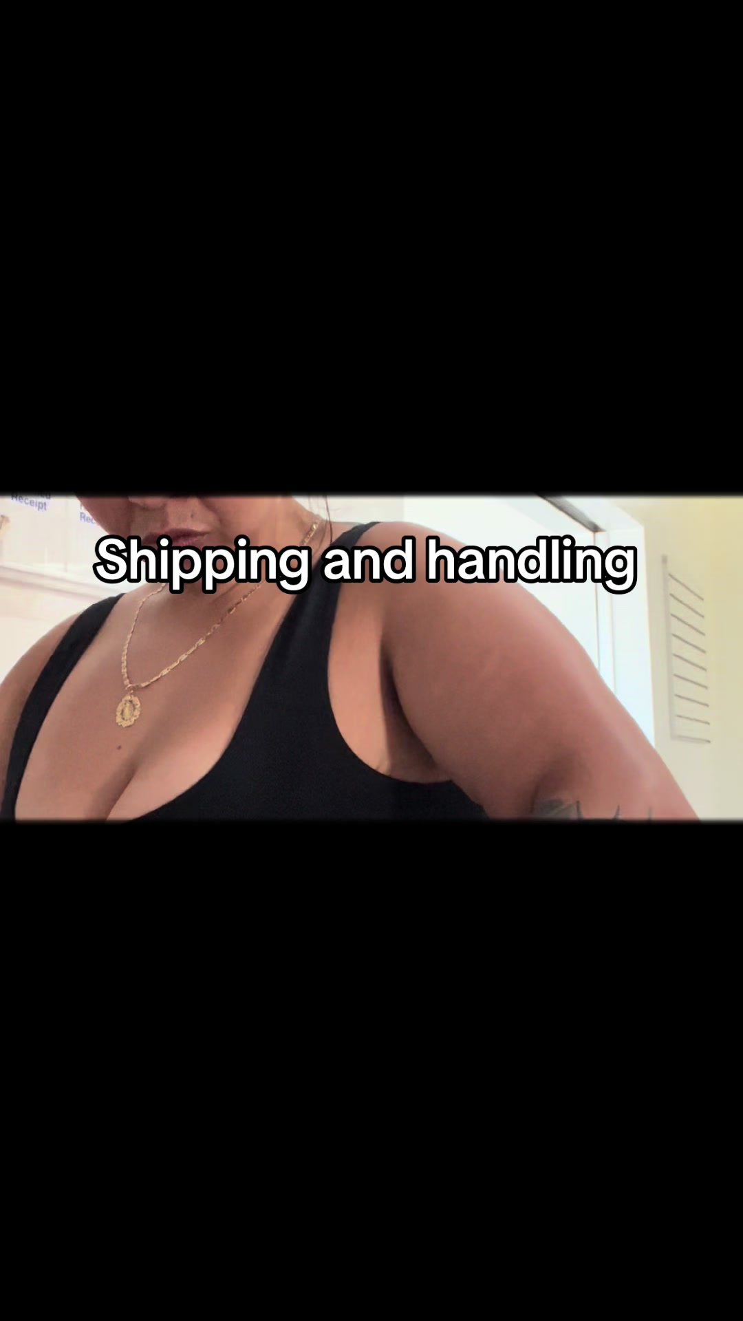 @Michelle Ann