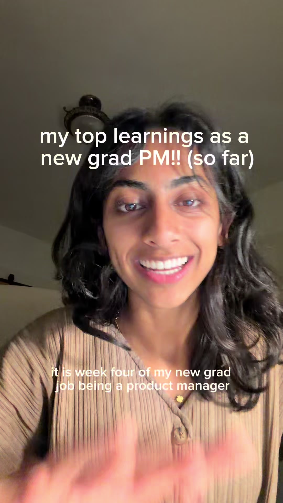 @Tanu Tripathi