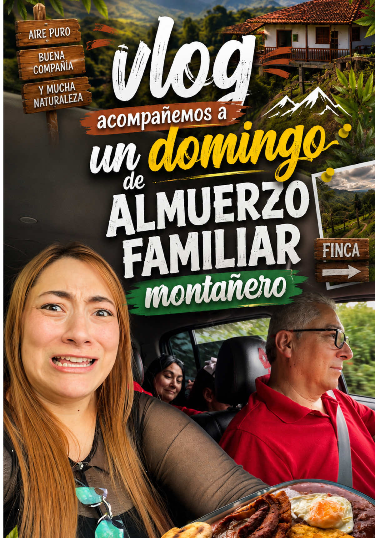 @ELIBUENO_TV