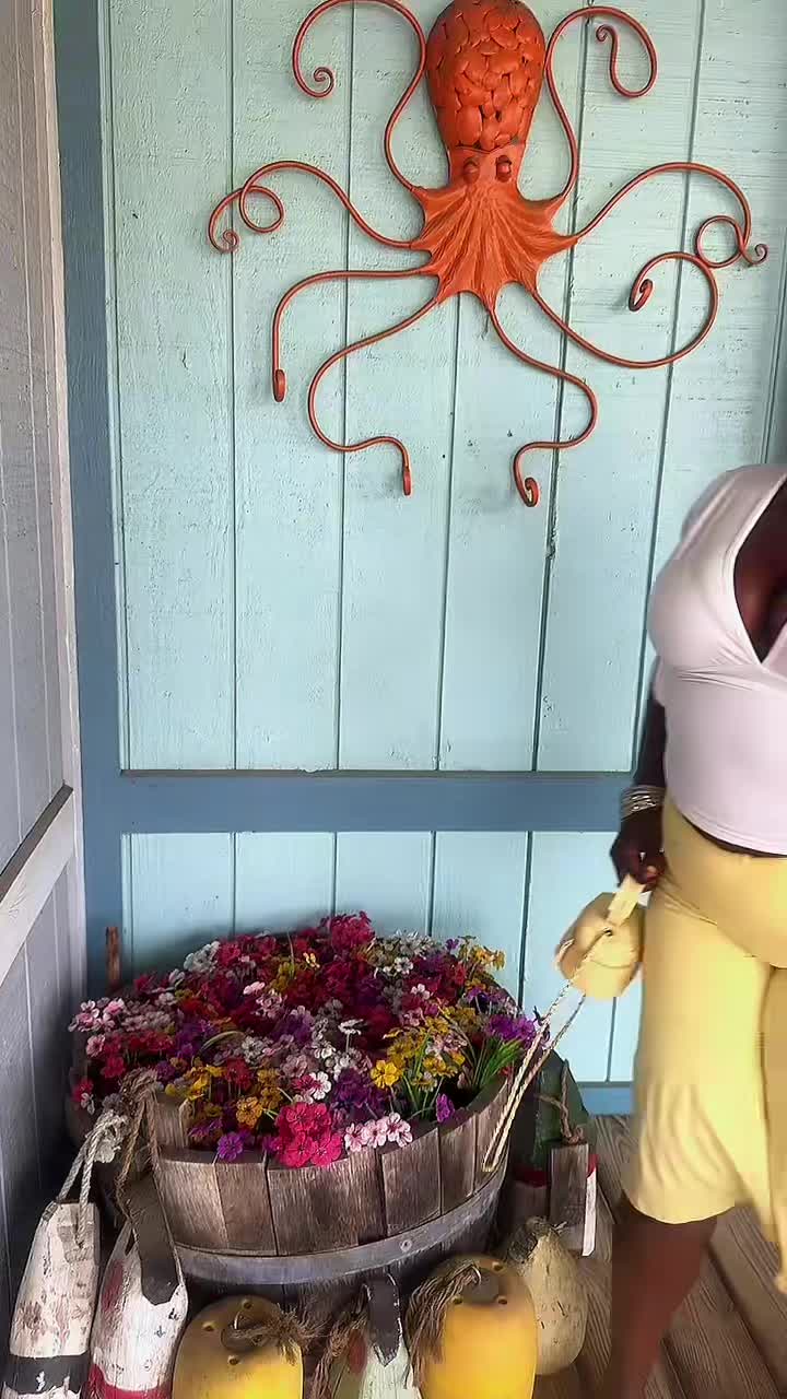 @shhh.itsfree