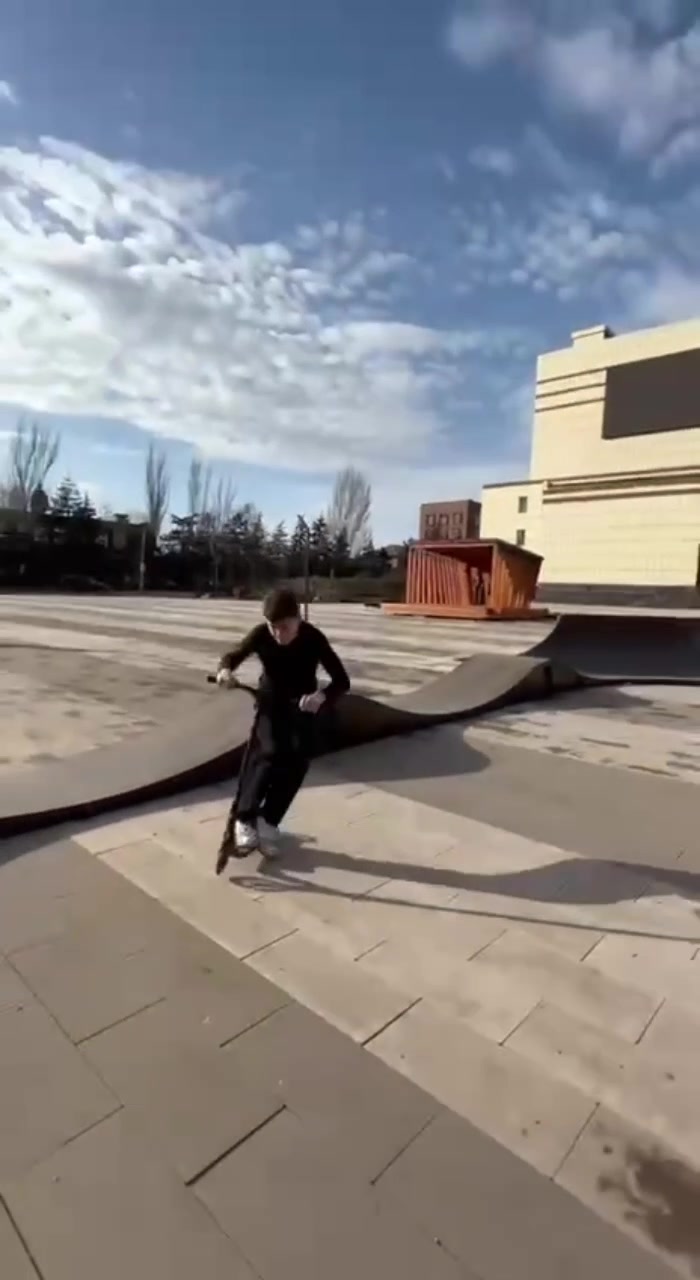@роналдошпомбикиталия