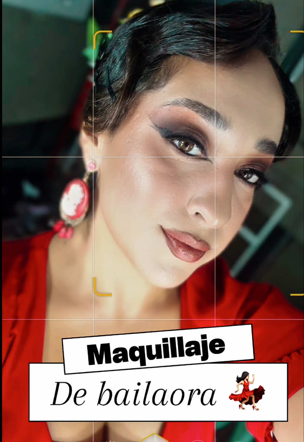 @ximeflamenk