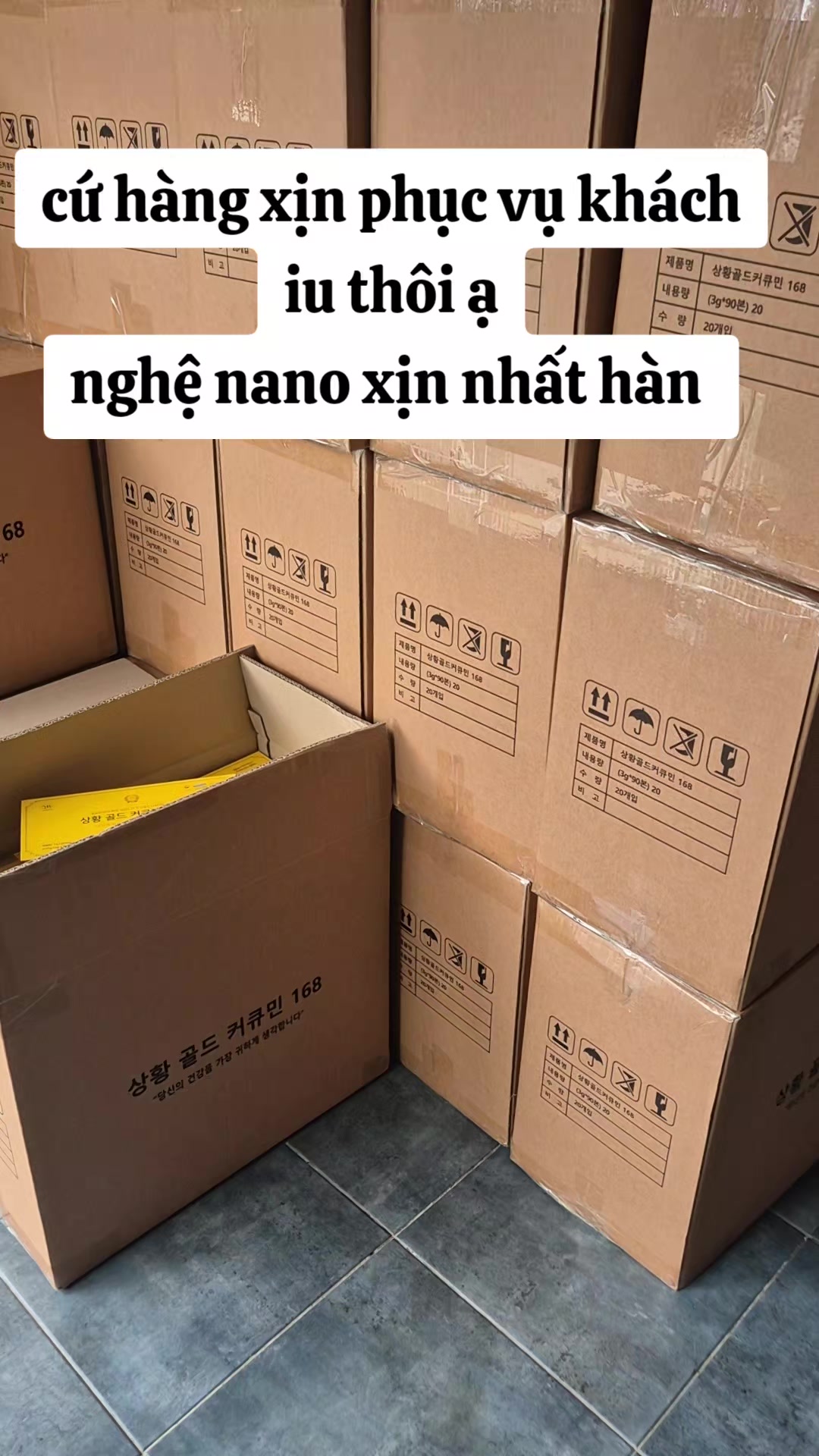@vu thi tuong (ceohanmeryeo)