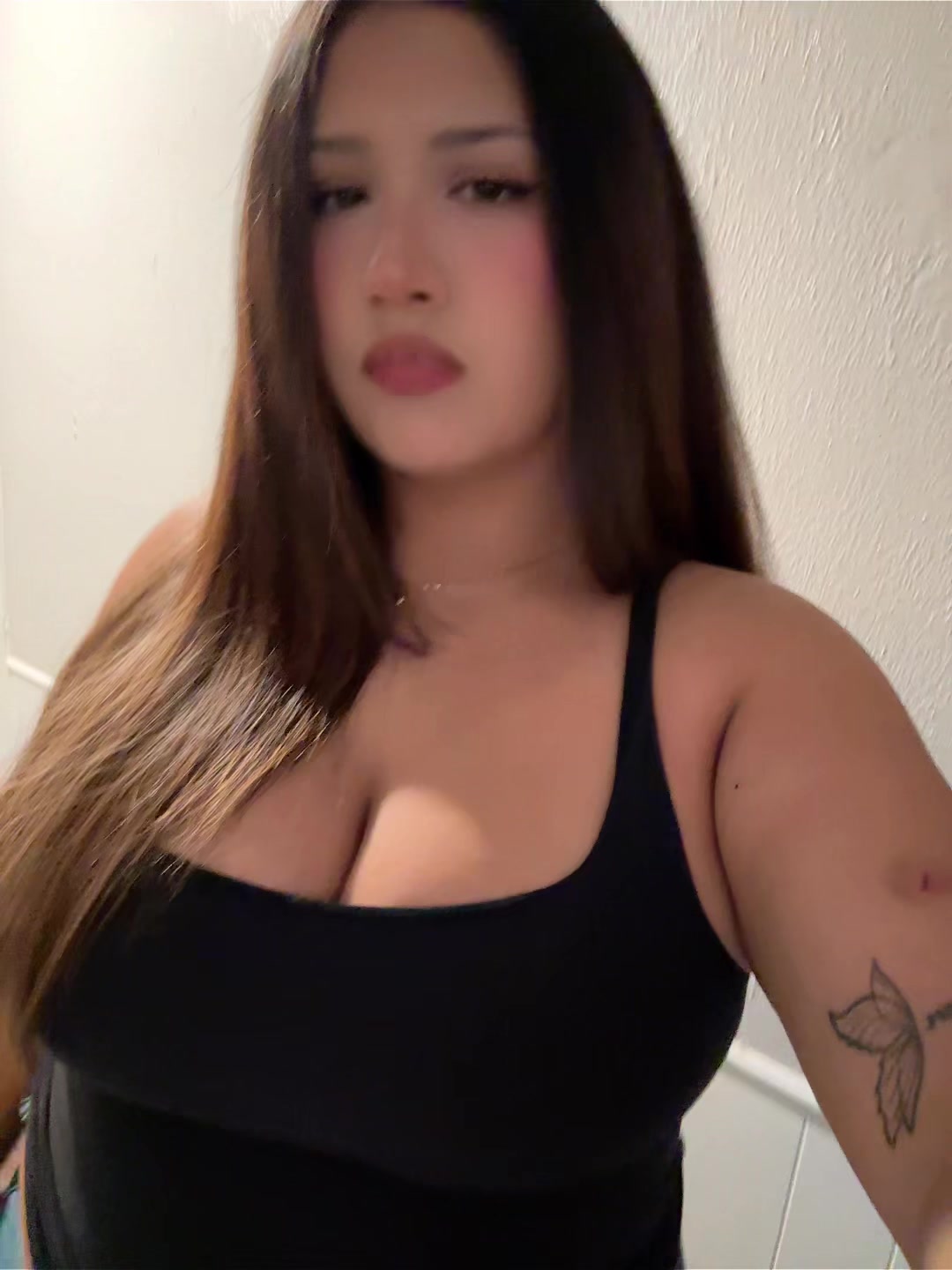 @Marthaaa