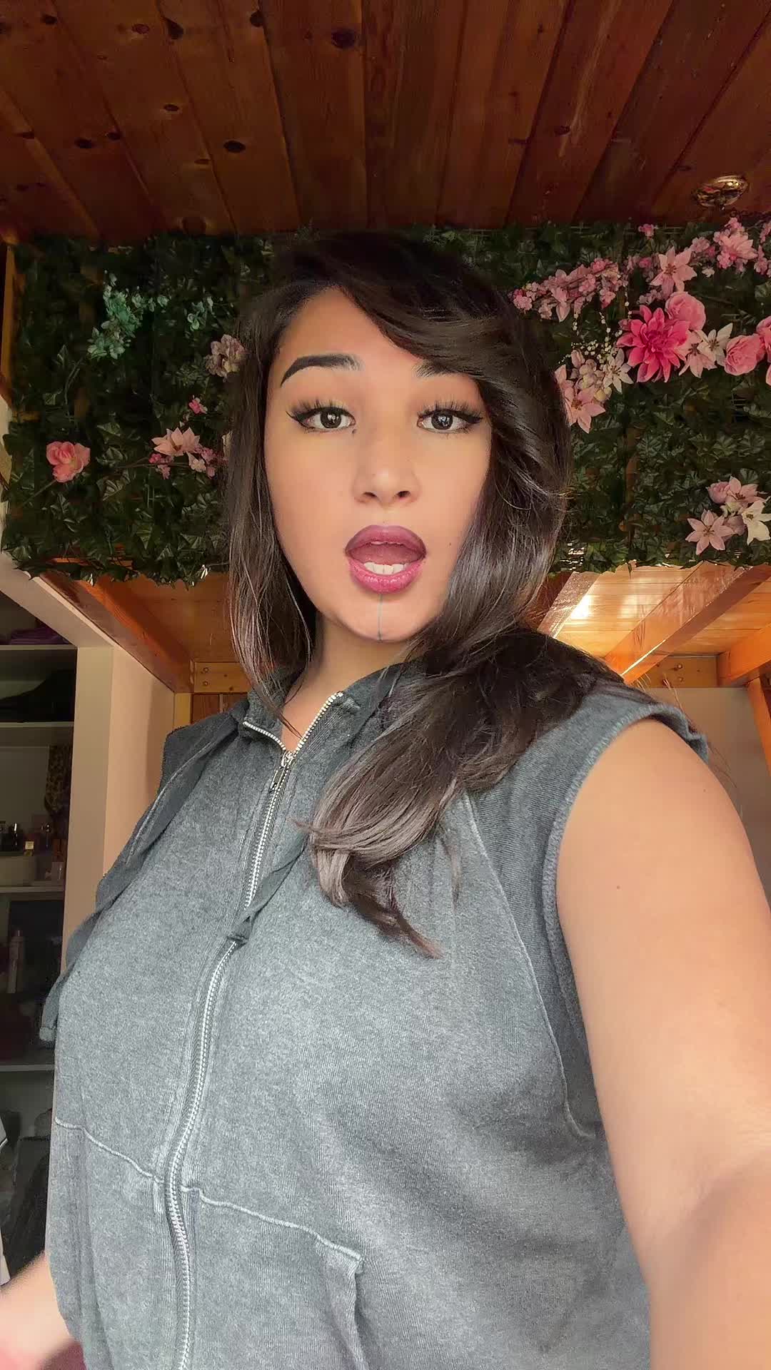 @eskiihoe