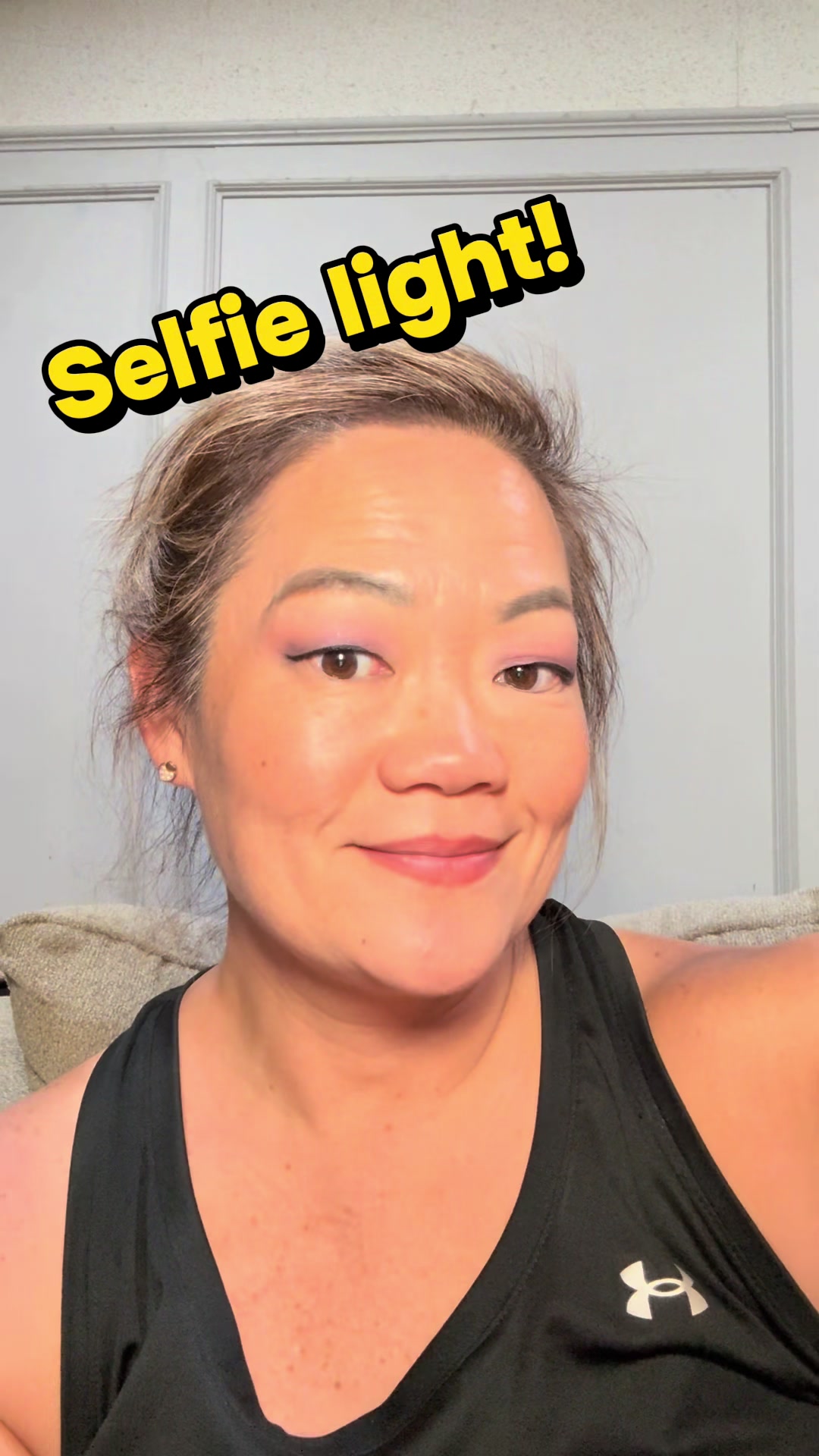 @Your friend Sunny!