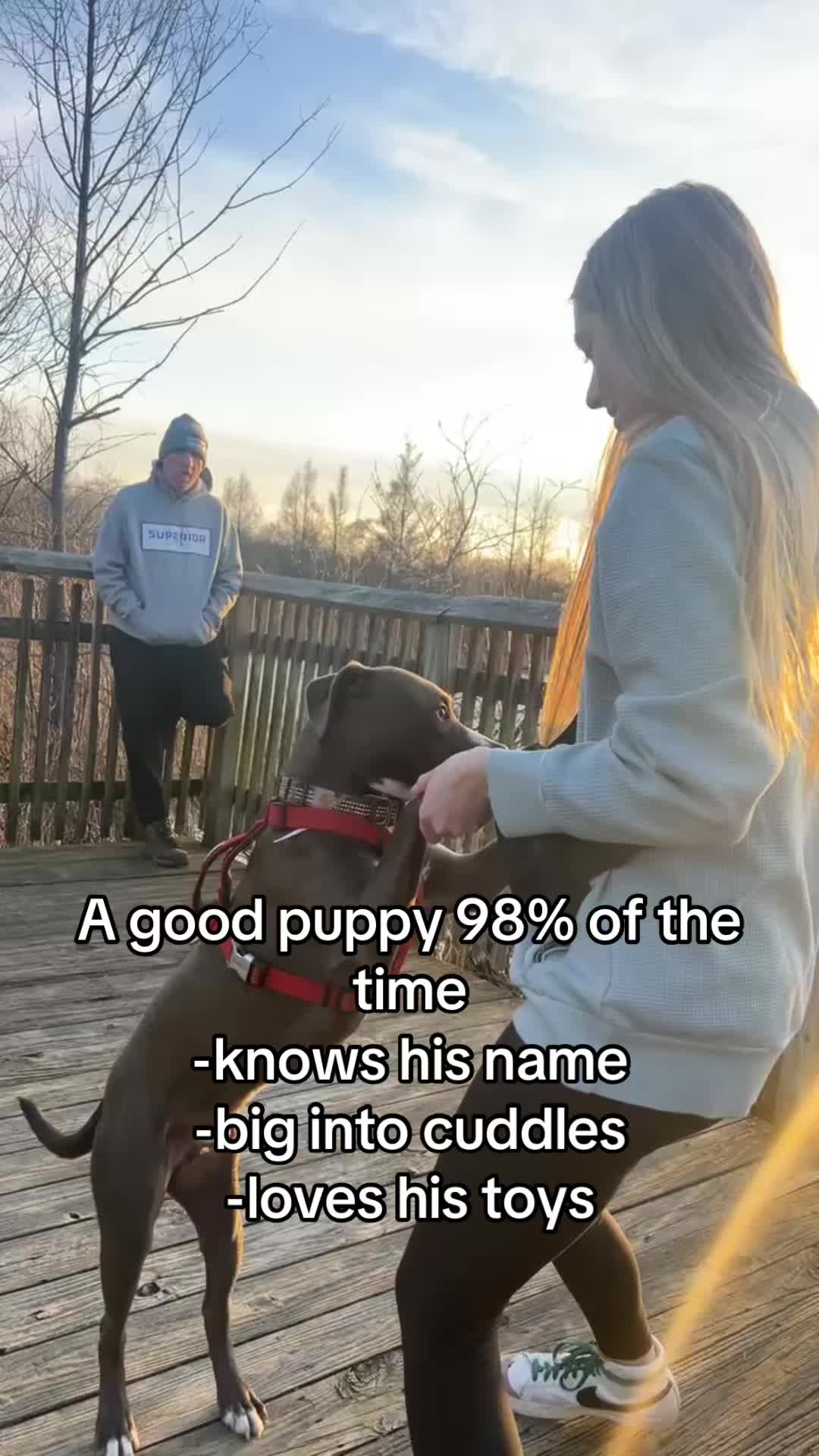 @Emma Hoffmeyer