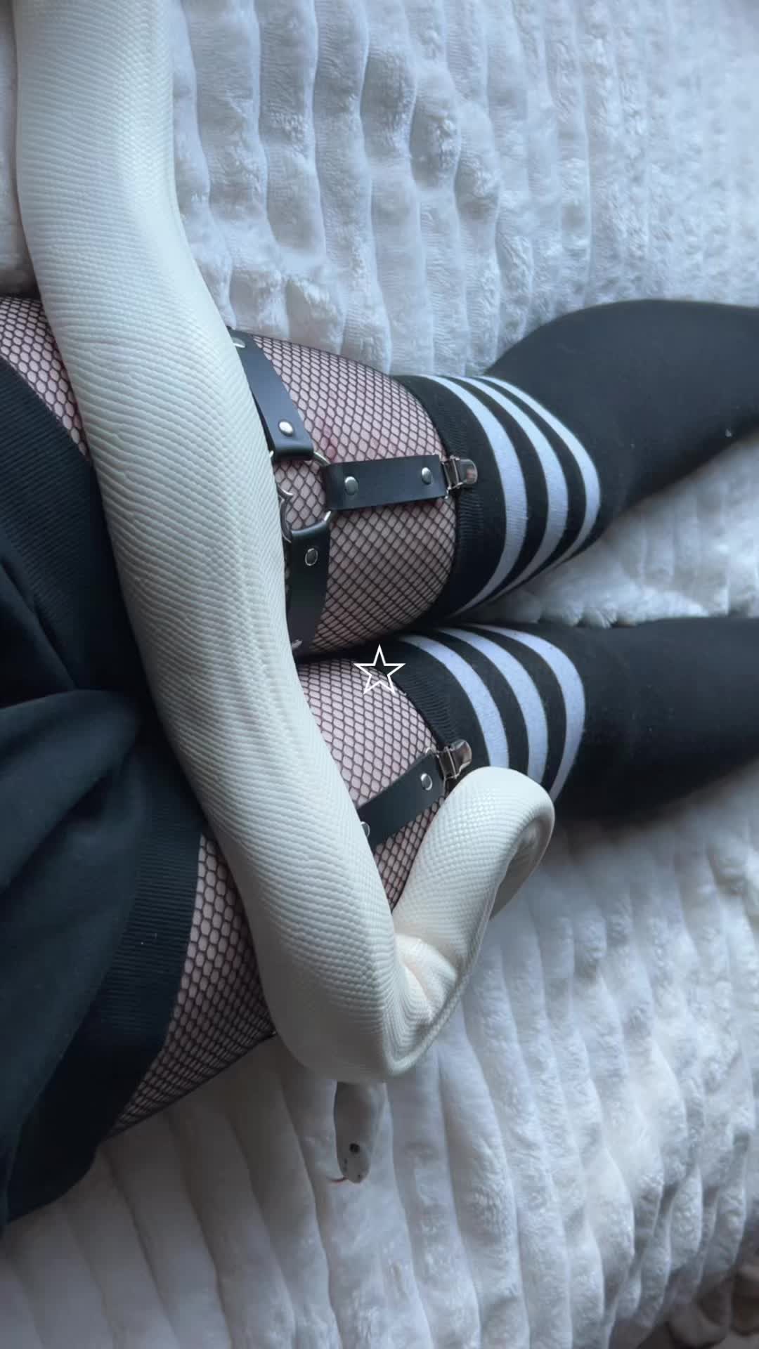 @zombizuuz