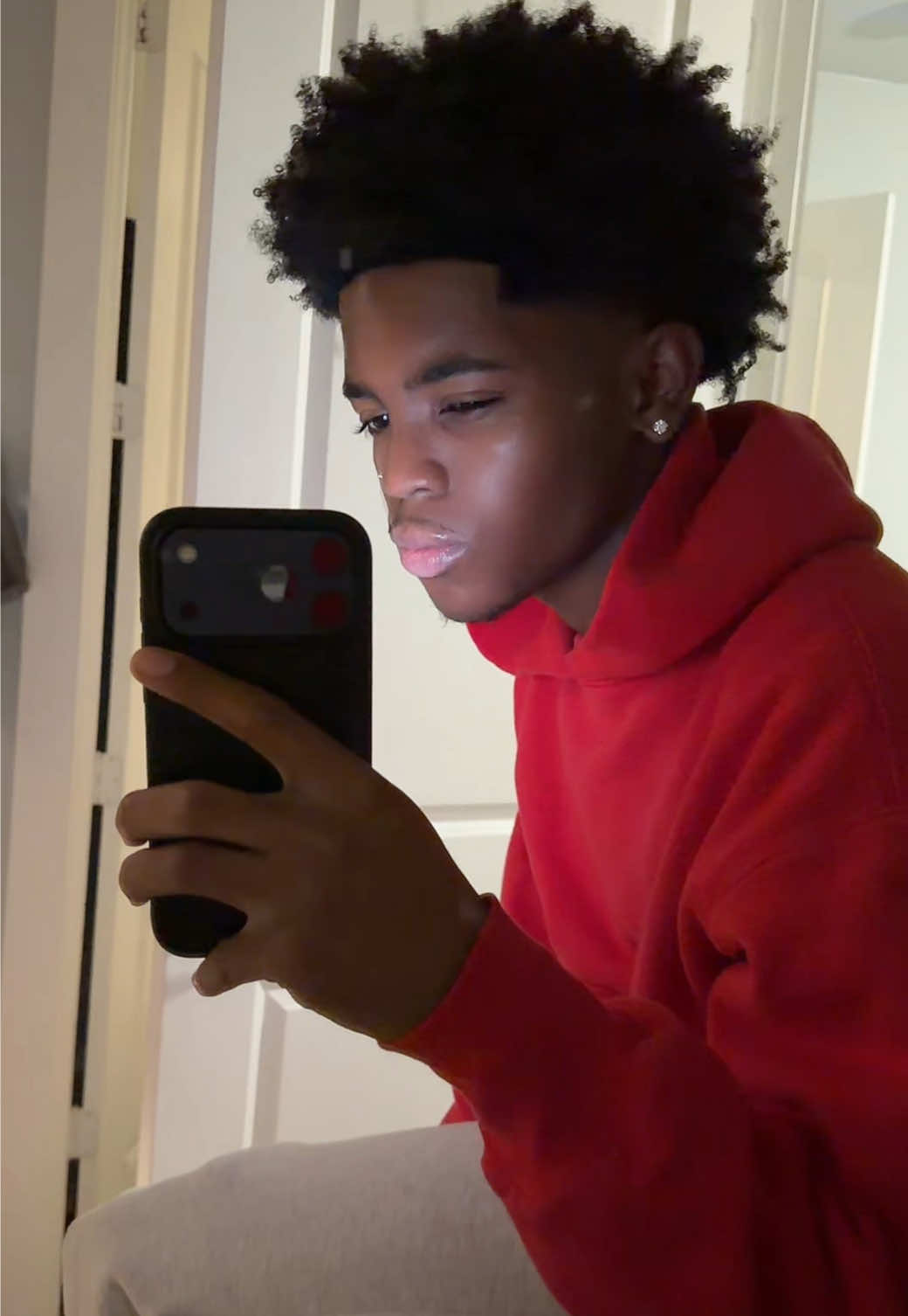 @𝐎𝐬𝐜𝐱𝐫