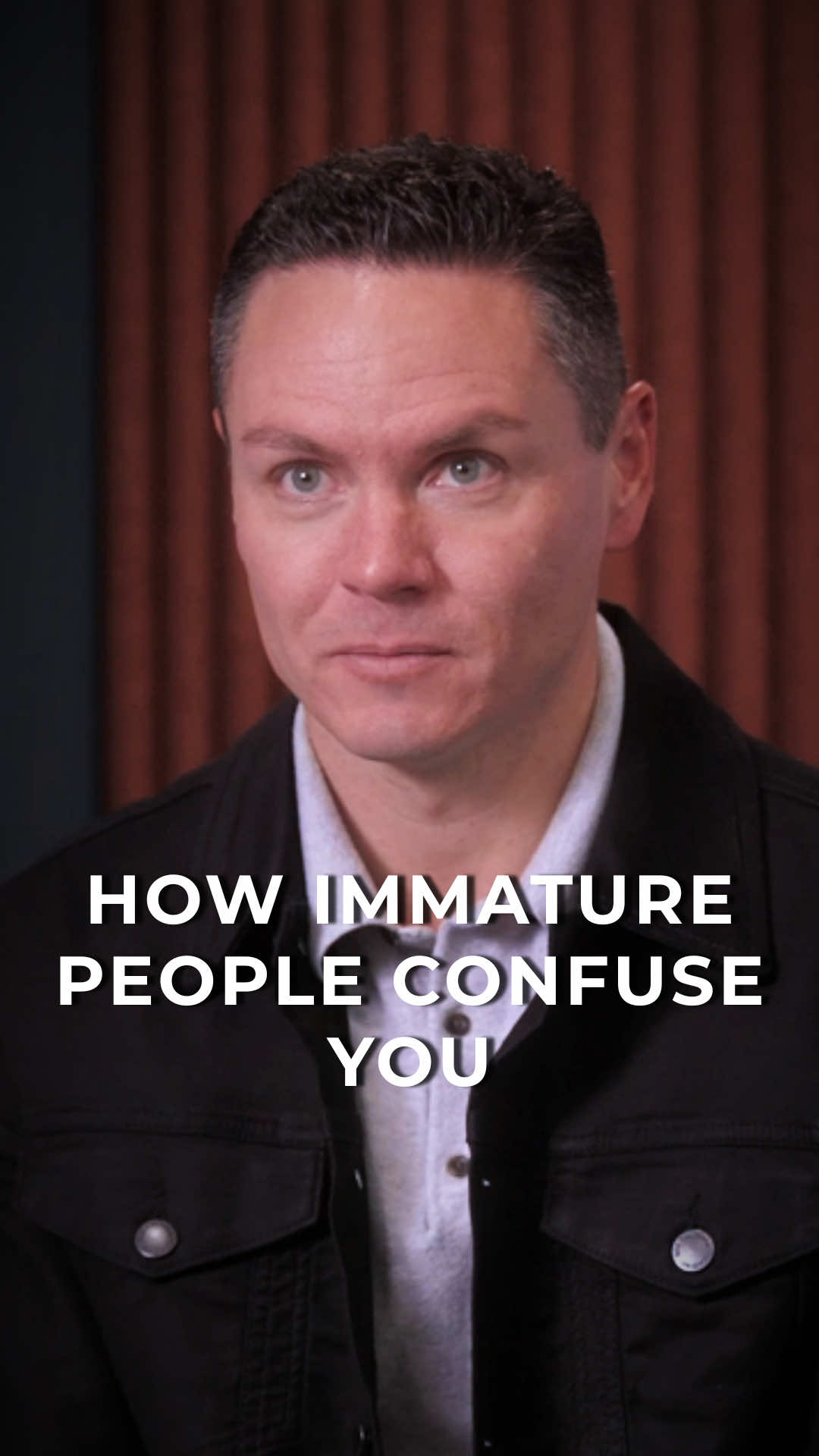 @Keith Crossley