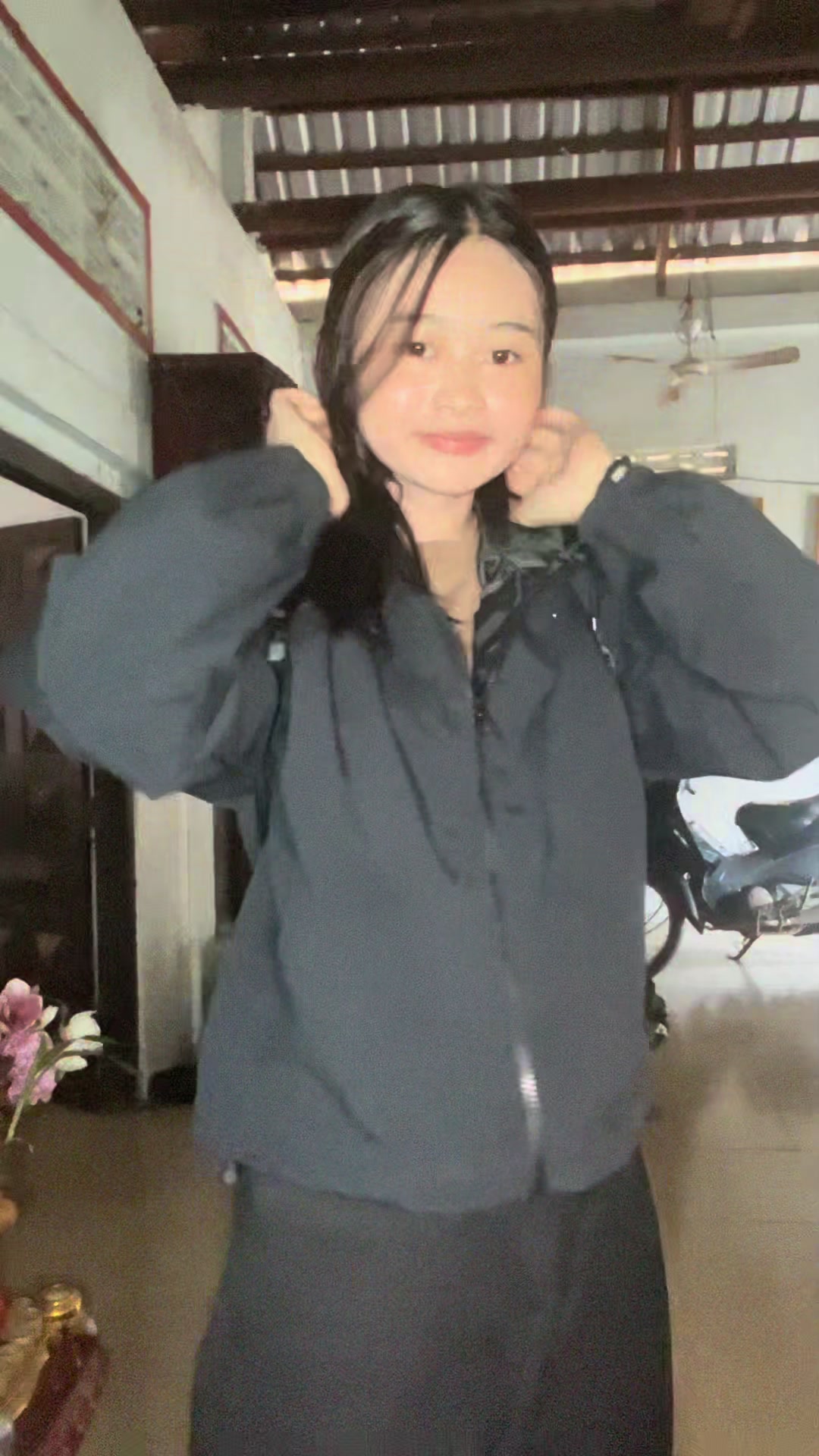 @s.meyheng