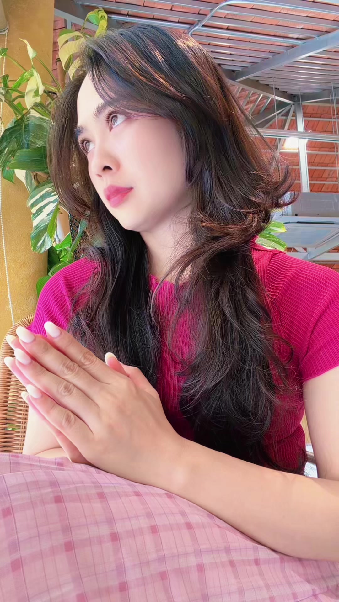 @ThanhChanh