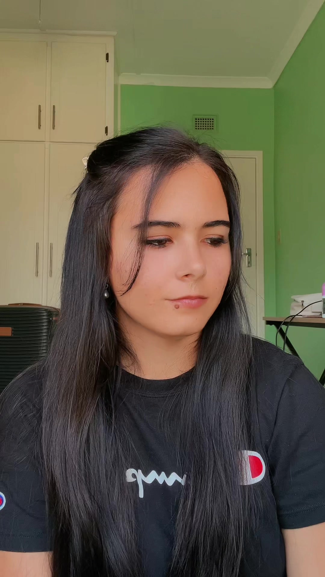 @Mickss