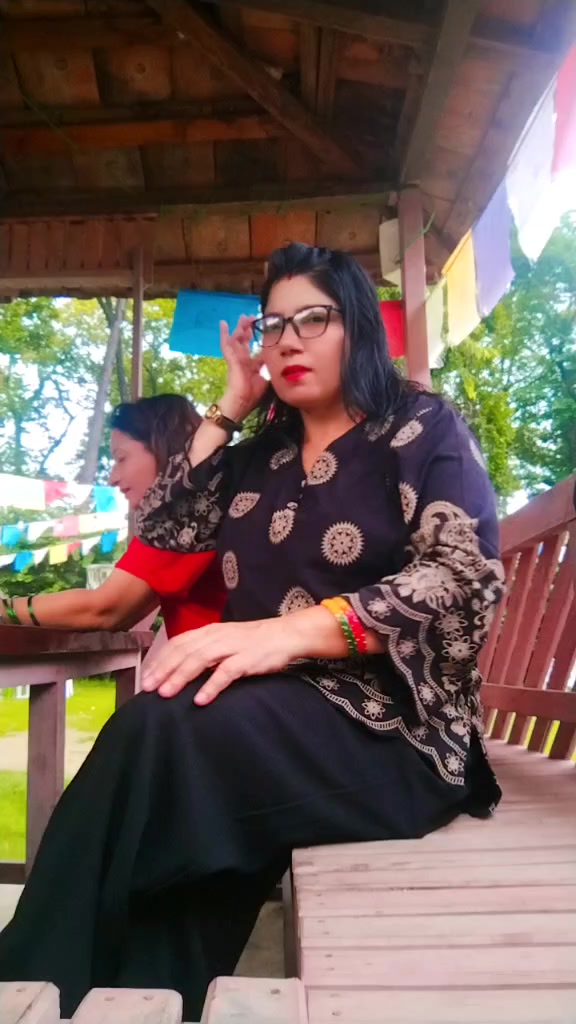 @Sangita Lamsal666