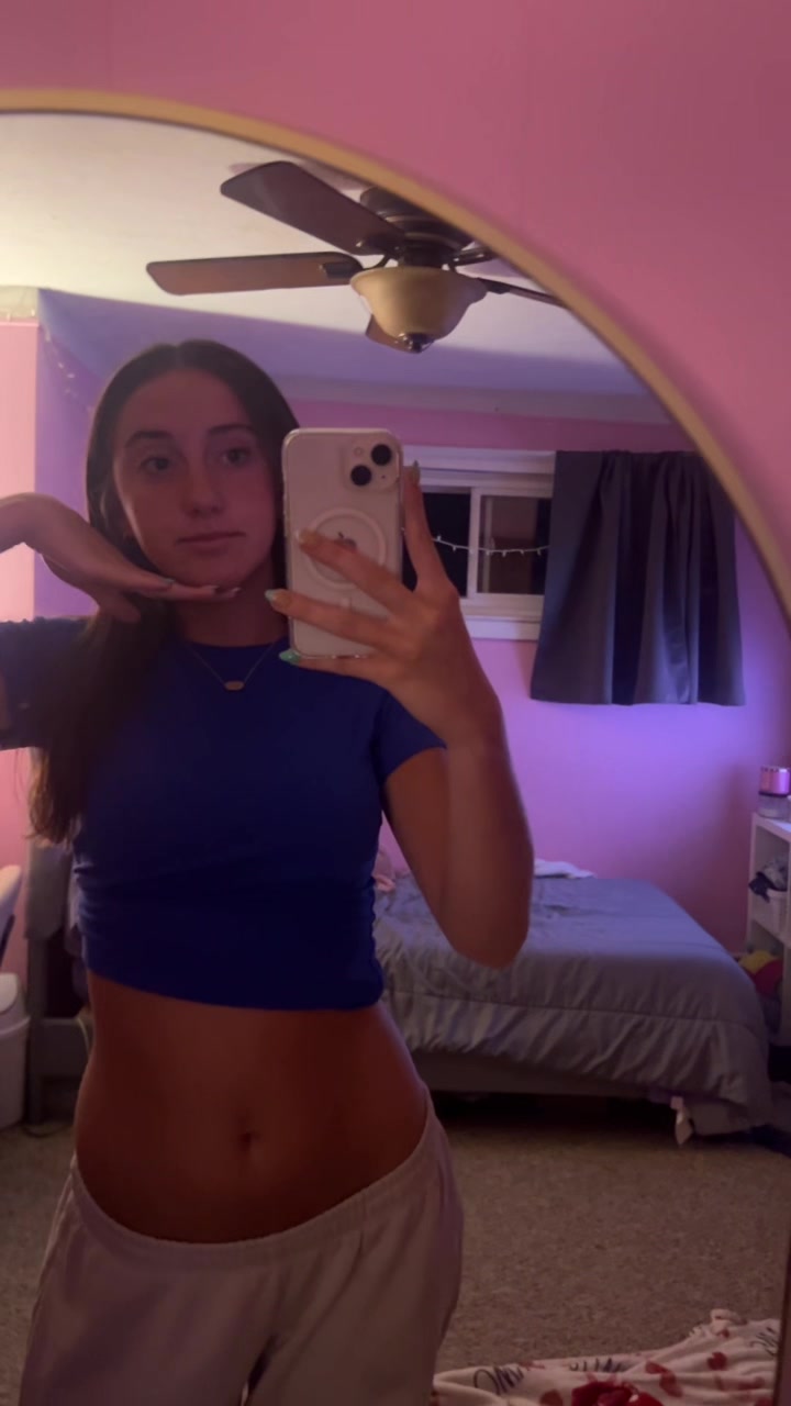 @🪩🦄🧁🥳💝