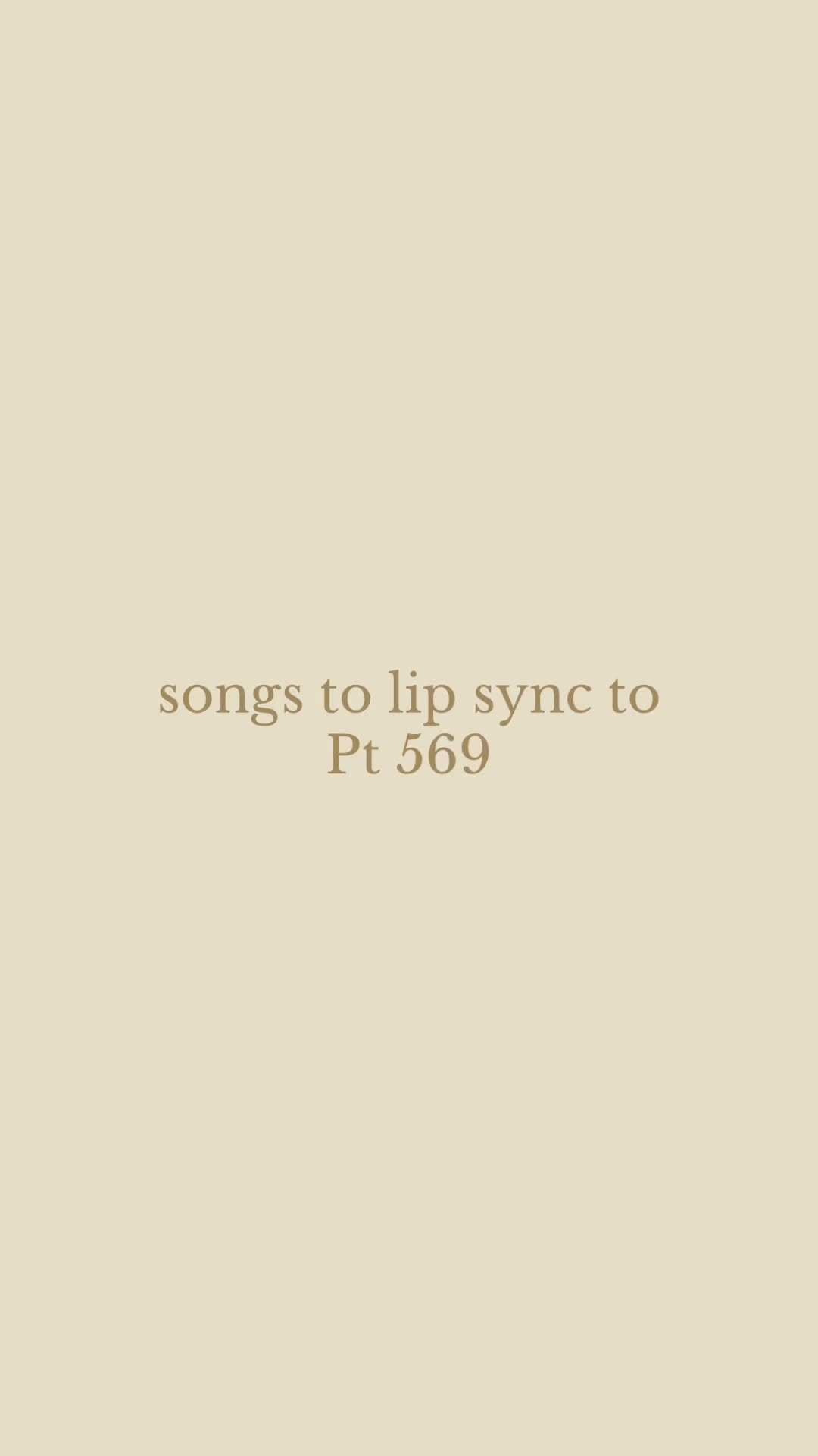 @lifewithlyrics
