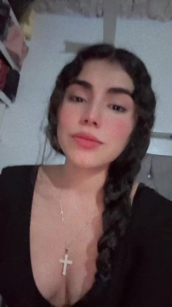 @Karen Garcia โจ