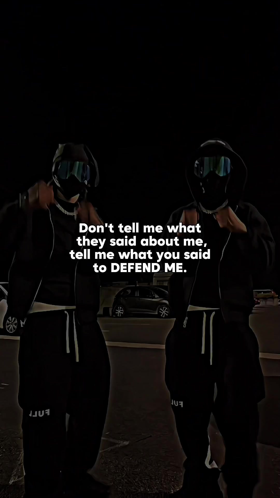 @Quote inventor 1ø1