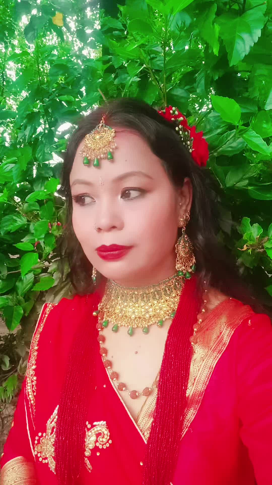 @Junu_rai582