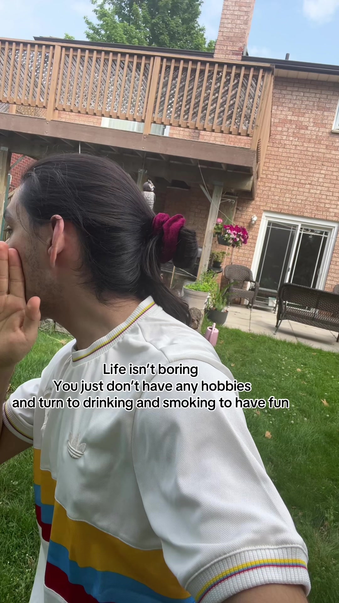 @Hi’mSyrus