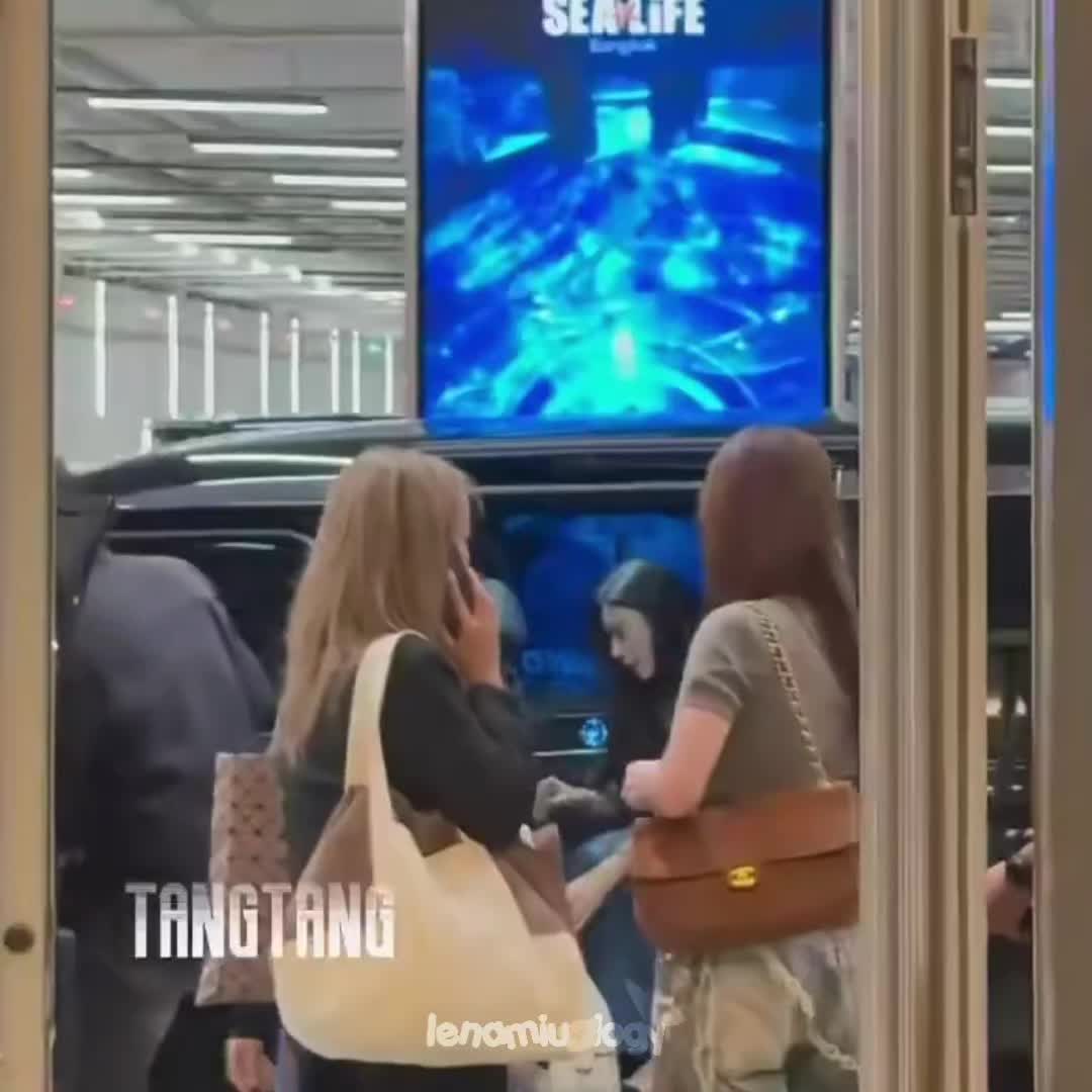 @ᵖˡˢ A ౨ৎ